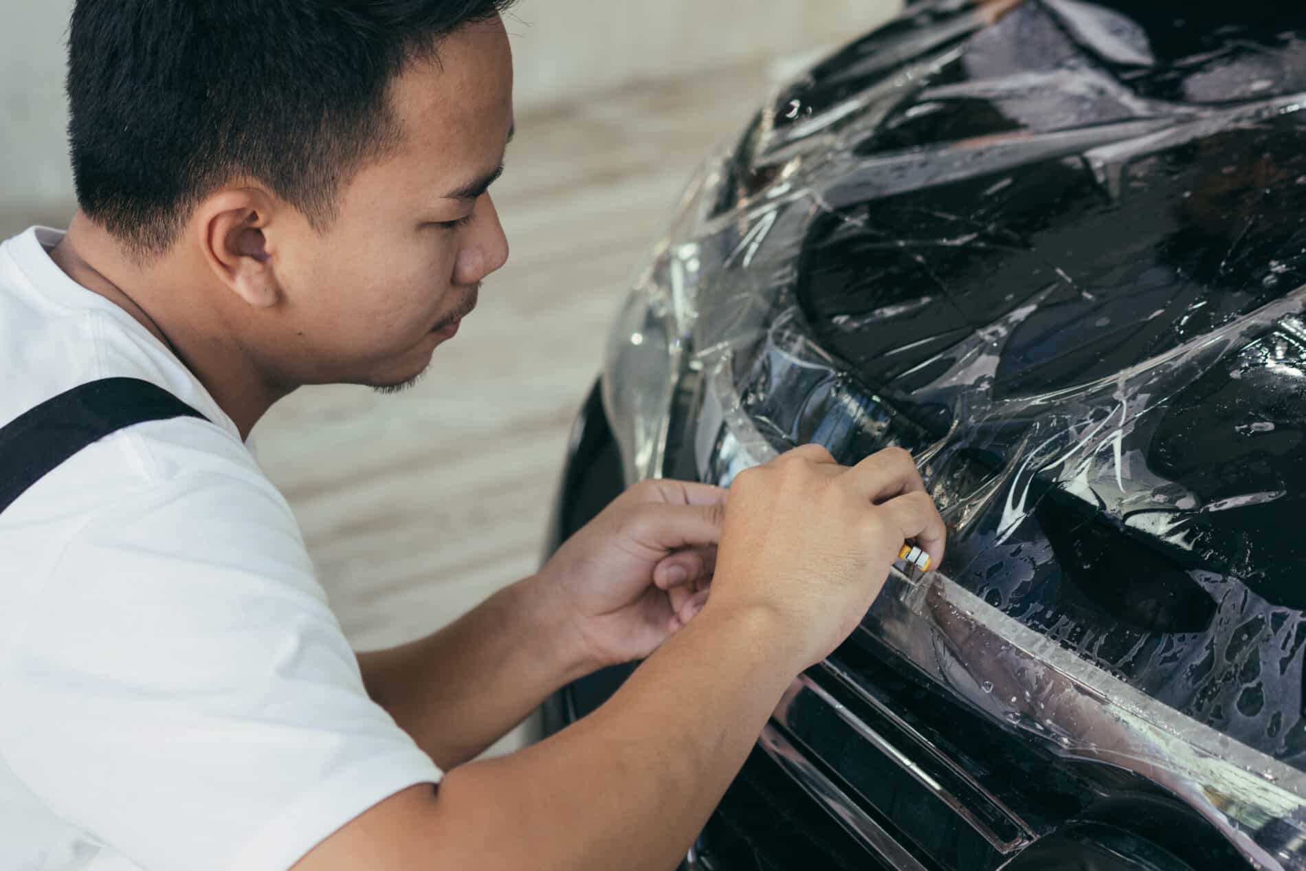 asian detailing film paint protection men speciali 2025 03 05 04 32 43 utc scaled