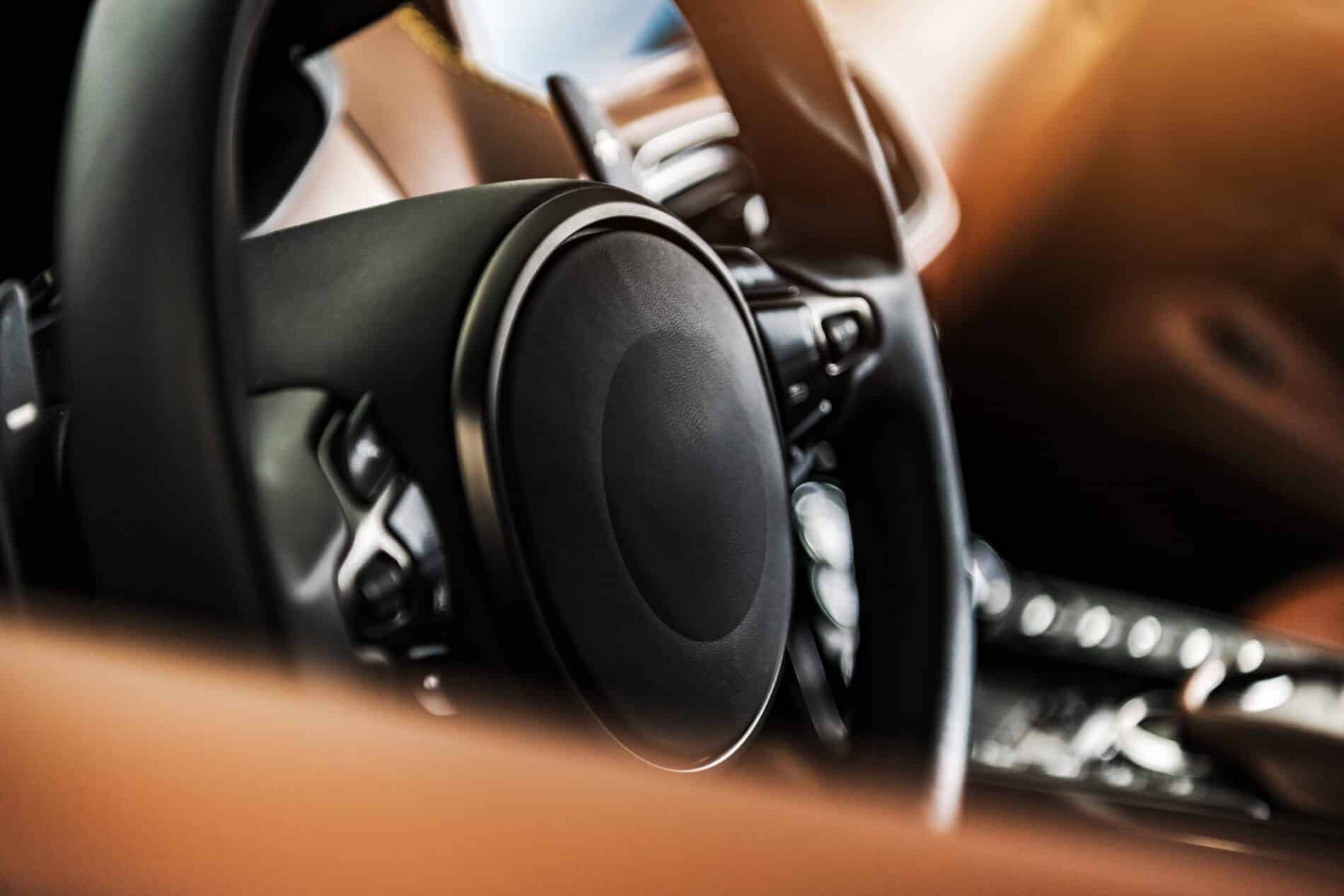 black steering wheel closeup 2025 03 16 04 32 53 utc scaled