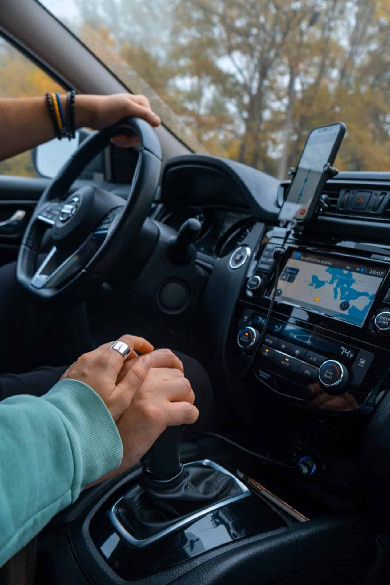 couple holding hands in road trip 2025 03 07 19 44 57 utc scaled
