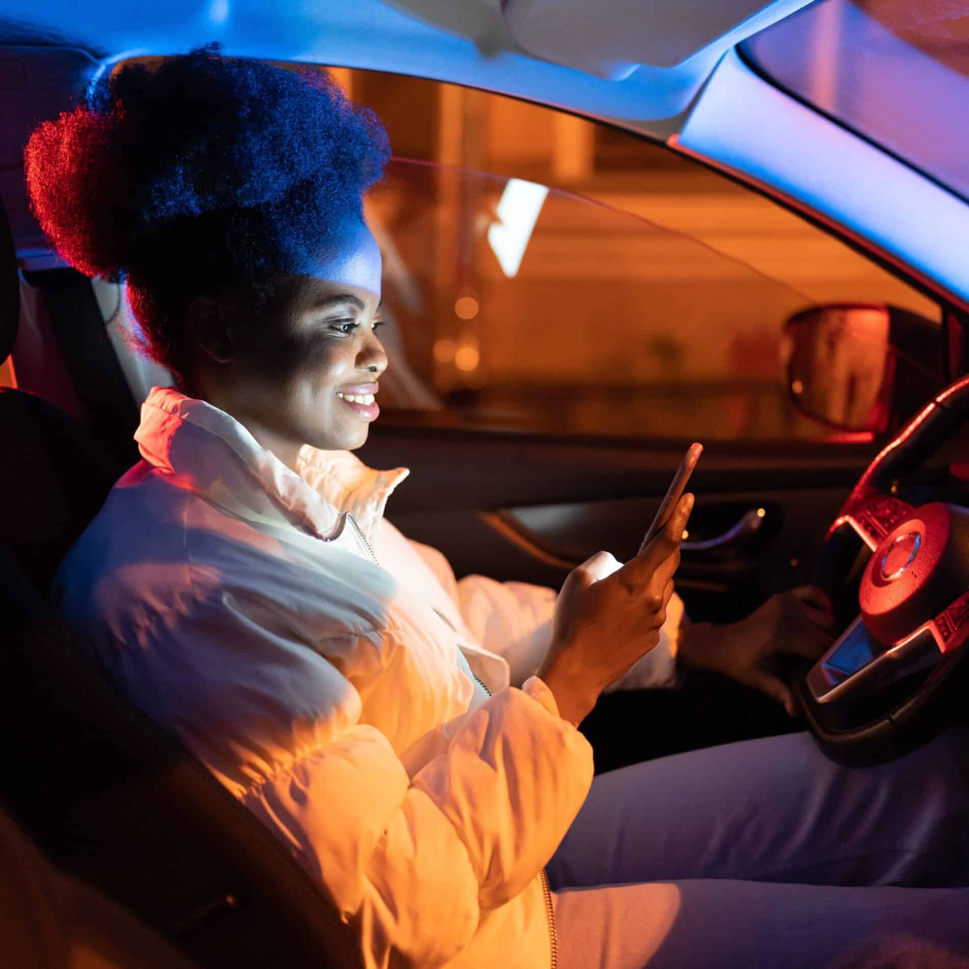 millennial woman suffer from smartphone addiction 2025 03 06 15 59 45 utc scaled