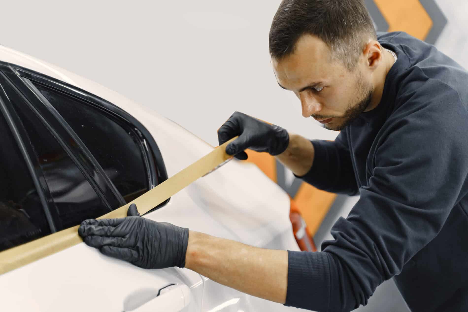preparing a car before spray painting 2024 12 06 06 18 26 utc scaled