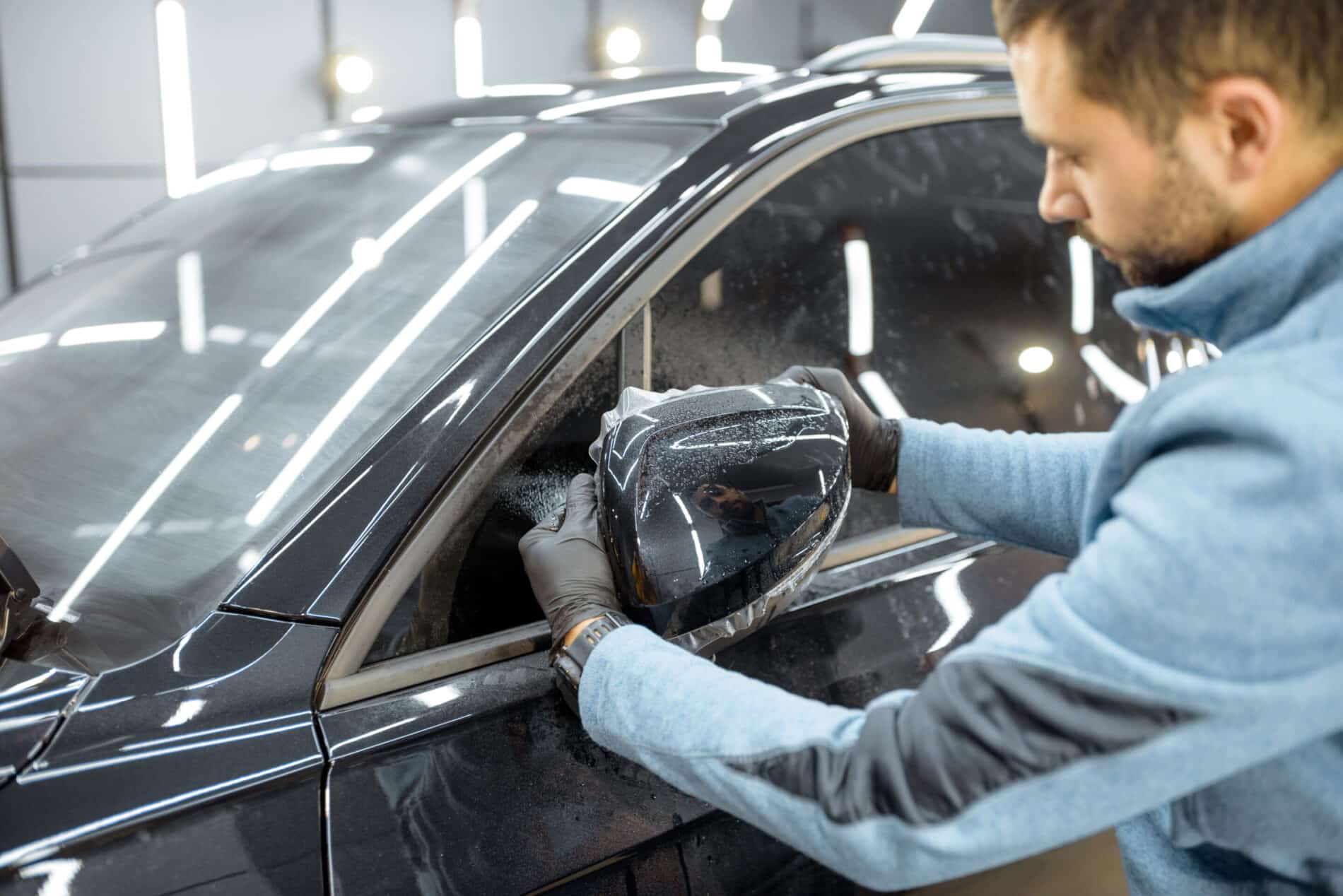 filming car body at the vehicle service 2025 03 15 20 52 11 utc scaled