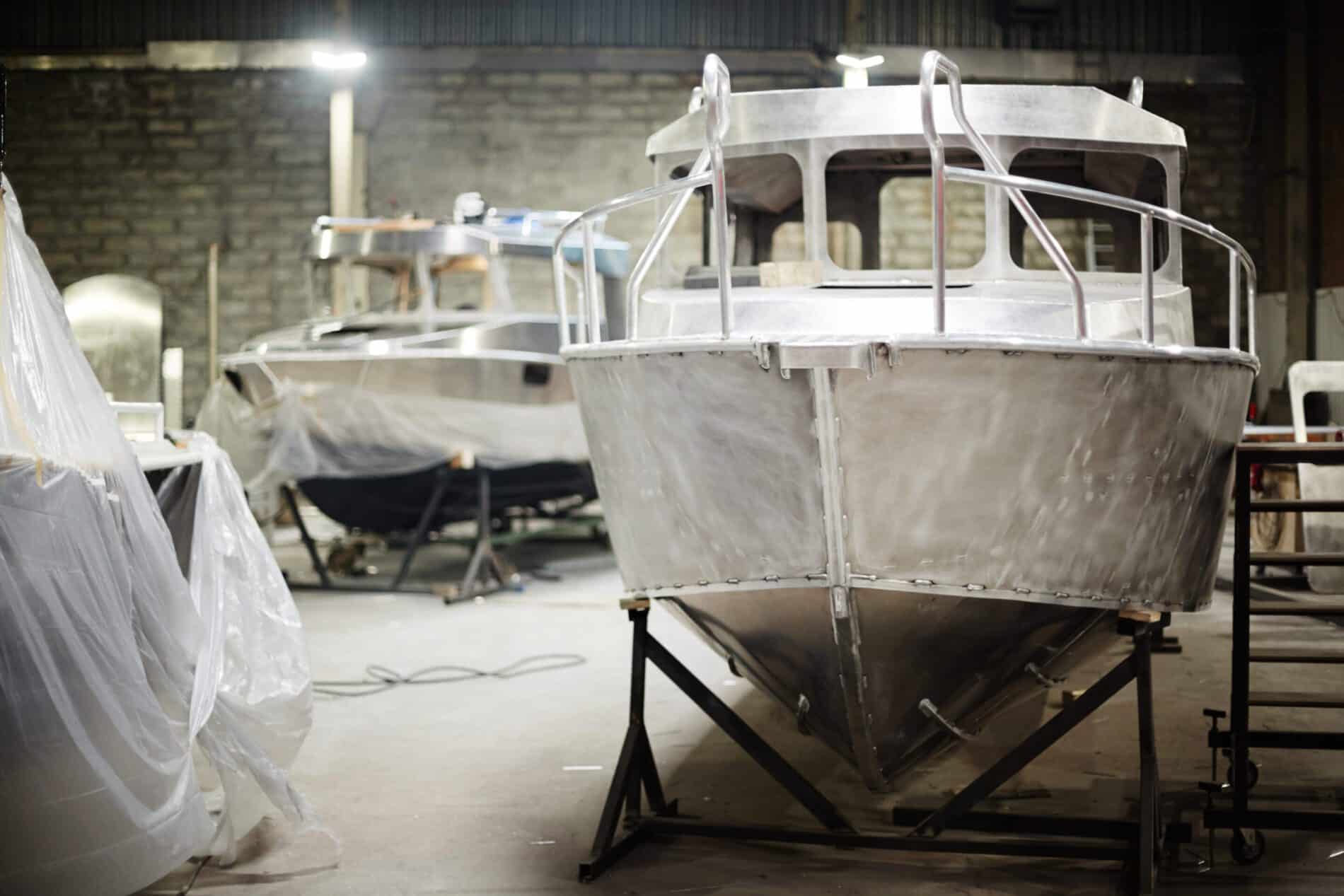 new boats 2025 03 16 08 24 50 utc scaled
