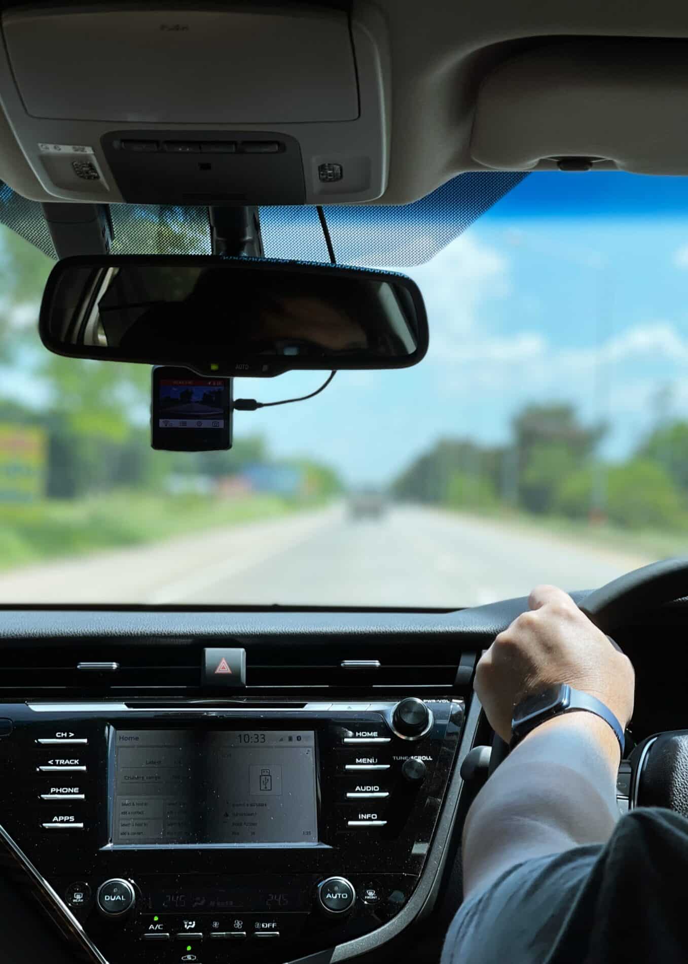 people craving on open road closeup indoor vehicle 2024 12 07 12 44 14 utc scaled