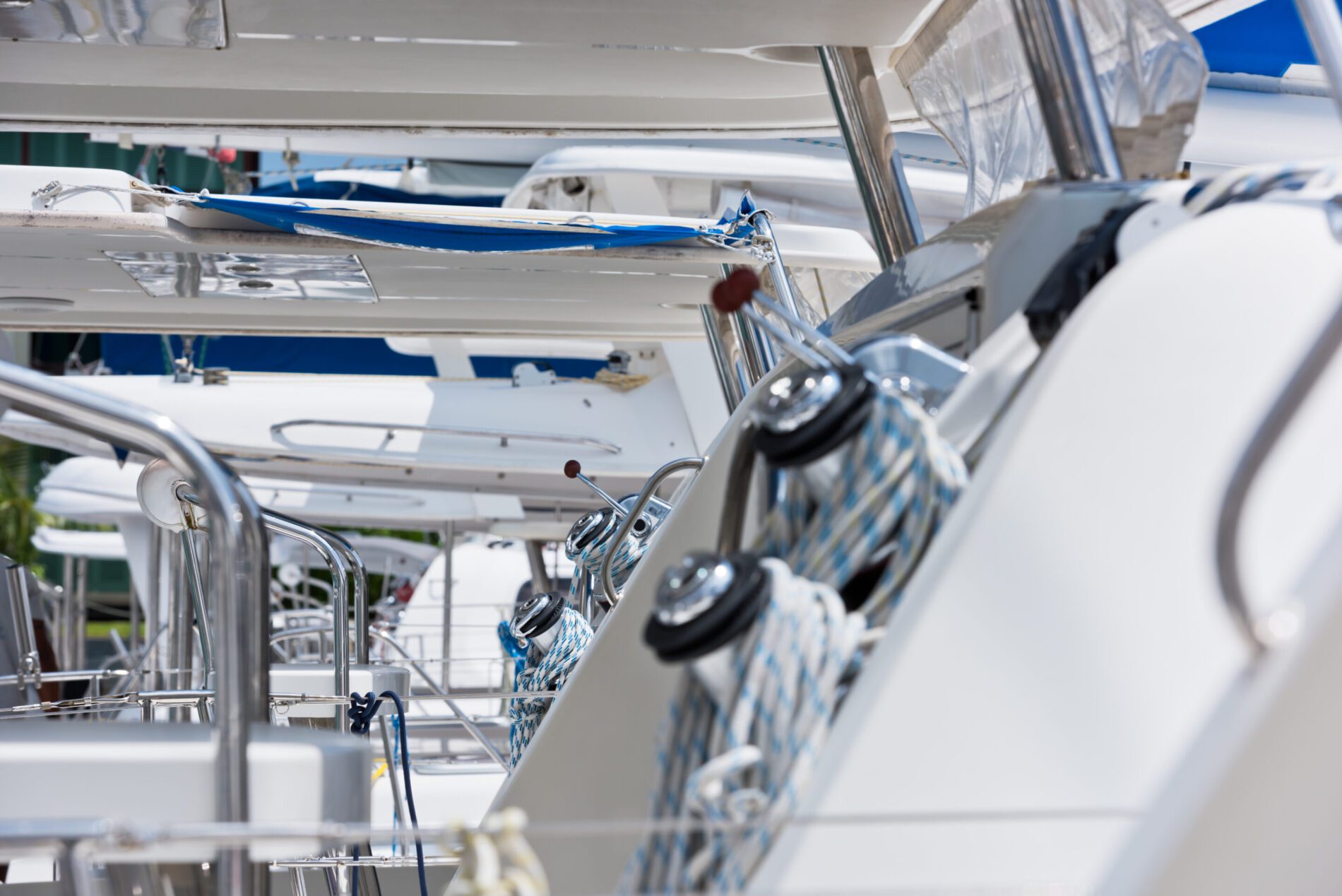 winches and ropes sailing yacht detail 2025 07 14 15 32 54 utc scaled